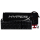 HyperX Alloy FPS Cherry MX Blue - 330767 - zdjęcie 3